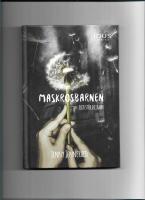 Maskrosbarnen och st&ouml;ldligan