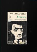 Senatorn : en melodram, en bildningsroman, en bildningsmelodram 