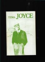 Tema Joyce