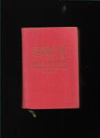 Norra Norrland : &Aring;ngermanland, V&auml;sterbotten, Norrbotten och Lappland