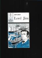 Lord Jim