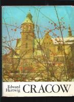 Cracow
