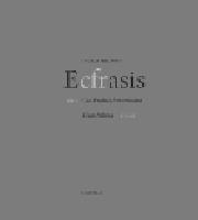 Ecfrasis