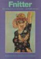 Fnitter : en rolig bok av kvinnor - p&aring; fullt allvar!