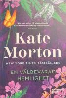 En v&auml;lbevarad hemlighet