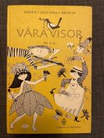 V&aring;ra visor del 1-3