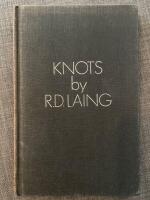 Knots