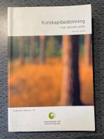 Kunskapsbed&ouml;mning : hur, vad och varf&ouml;r