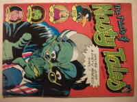 Trials of Nasty Tales ...adults only.  .. 