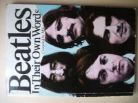 Beatles.. In their own words 