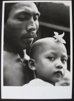 Gotthard Schuh .&nbsp;Dignitary praying..   Konst vykort/Fotokort
