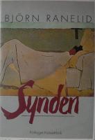 Synden [Ljudupptagning]