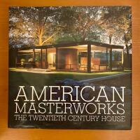 American Masterworks