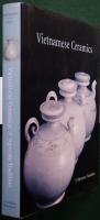 Vietnamese Ceramics: A Separate Tradition