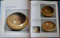 Vietnamese Ceramics: A Separate Tradition