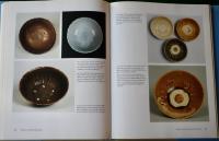 Vietnamese Ceramics: A Separate Tradition