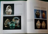 Vietnamese Ceramics: A Separate Tradition