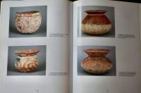 THE BEAUTY OF FIRED CLAY Ceramics from Burma, Cambodia, Laos, and Thailand