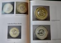 THE BEAUTY OF FIRED CLAY Ceramics from Burma, Cambodia, Laos, and Thailand