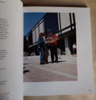 Paul Graham (signerad)