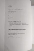 Encyclopedia of Indo-European Culture