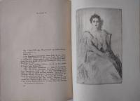 ZORNS GRAVERADE VERK. Beskrivande Katalog I-II.