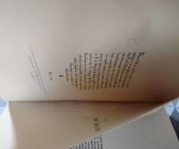 ZORNS GRAVERADE VERK. Beskrivande Katalog I-II.