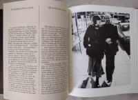 CORNEILLE AUJOURD'HUI / Corneille idag.