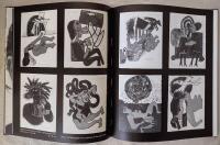 CORNEILLE AUJOURD'HUI / Corneille idag.