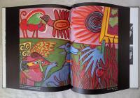 CORNEILLE AUJOURD'HUI / Corneille idag.