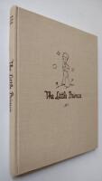 The Little Prince