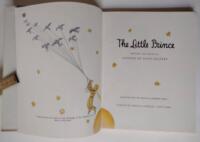 The Little Prince