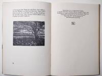  Brudstykker af en Landsbydegns Dagbog.