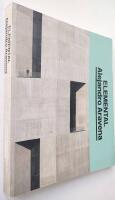 Elemental - Alejandro Aravena