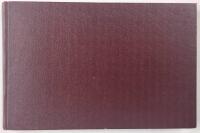 Scholze & P&ouml;tzschke 25 Jahre Reptilien Spezialhaus Zoologische Grosshandlung. Berlin 027 Alexander-Str. 12.