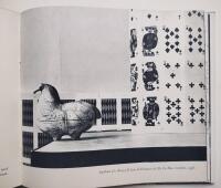 EN BOK OM STIG LINDBERG