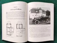 Fridhem - en villastad i Malm&ouml;, en historisk tillbakablick p&aring; villastaden Fridhems 100-&aring;riga historia