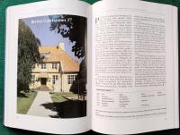 Fridhem - en villastad i Malm&ouml;, en historisk tillbakablick p&aring; villastaden Fridhems 100-&aring;riga historia