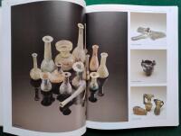 The H&R Book of Perfume, Understanding Fragrance, Origin, History, Development