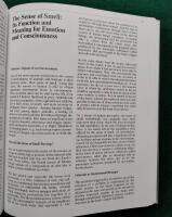 The H&R Book of Perfume, Understanding Fragrance, Origin, History, Development