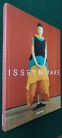 ISSEY MIYAKE
