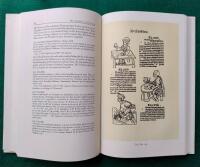 THE HERBERT CLARK HOOVER COLLECTION OF MINING AND METALLURGY / BIBLIOTHECA DE RE METALLICA