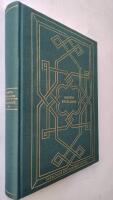 FINE BOOKS AND MANUSCRIPTS IN FINE BINDINGS FROM THE FIFTEENTH TO THE PRESENT CENTURY, FOLLOWED BY LITERATURE ON BOOKBINDINGS 