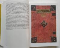 FINE BOOKS AND MANUSCRIPTS IN FINE BINDINGS FROM THE FIFTEENTH TO THE PRESENT CENTURY, FOLLOWED BY LITERATURE ON BOOKBINDINGS 