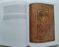 FINE BOOKS AND MANUSCRIPTS IN FINE BINDINGS FROM THE FIFTEENTH TO THE PRESENT CENTURY, FOLLOWED BY LITERATURE ON BOOKBINDINGS 