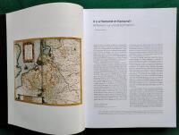 Miniatures flamandes 1404-1482