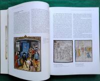 Miniatures flamandes 1404-1482