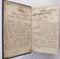 Caii Ivlii Caesaris quae extant omnia Nebst einer deutlichen und leichten Erklärung, worinnen Die wahre Eigenschafft der Lateinischen Sprache und Zierlichkeit auf gut teutsch erläutert, und die Sache selbst, absonderlich die Historie und Antiquitäten, in zulänglichen Noten erörtert werden