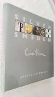 Silversmeden Wiwen Nilsson