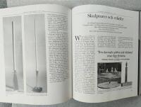 Silversmeden Wiwen Nilsson